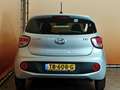 Hyundai i10 1.0i i-Premium navi | stoelverwarming clima | stuu Grijs - thumbnail 5