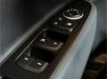 Hyundai i10 1.0i i-Premium navi | stoelverwarming clima | stuu Grijs - thumbnail 15