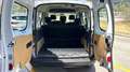 Mercedes-Benz Citan N1 Tourer 109CDI BE Base Blanco - thumbnail 19