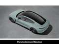 Porsche Taycan InnoDrive Head-Up Soft-Close BOSE 21-Zoll Grün - thumbnail 4