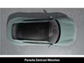 Porsche Taycan InnoDrive Head-Up Soft-Close BOSE 21-Zoll Grün - thumbnail 5
