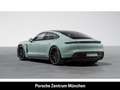 Porsche Taycan InnoDrive Head-Up Soft-Close BOSE 21-Zoll Grün - thumbnail 3