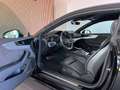 Audi S5 Coupe 3.0TDI quattro *MASSAGE/NAPPA/LASER/B&O Schwarz - thumbnail 8