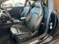 Audi S5 Coupe 3.0TDI quattro *MASSAGE/NAPPA/LASER/B&O Schwarz - thumbnail 13