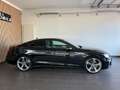 Audi S5 Coupe 3.0TDI quattro *MASSAGE/NAPPA/LASER/B&O Schwarz - thumbnail 7