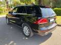 Mercedes-Benz GLE 250 GLE - W166 d Premium 4matic auto Noir - thumbnail 3