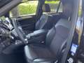 Mercedes-Benz GLE 250 GLE - W166 d Premium 4matic auto Noir - thumbnail 13