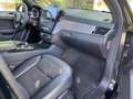 Mercedes-Benz GLE 250 GLE - W166 d Premium 4matic auto Noir - thumbnail 10