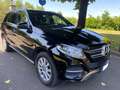 Mercedes-Benz GLE 250 GLE - W166 d Premium 4matic auto Noir - thumbnail 6