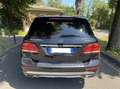 Mercedes-Benz GLE 250 GLE - W166 d Premium 4matic auto Noir - thumbnail 4