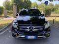 Mercedes-Benz GLE 250 GLE - W166 d Premium 4matic auto Noir - thumbnail 1