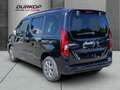 Opel Combo Life 1.2T Edition Plus LenkradHZG Apple CarPlay Doppels Noir - thumbnail 3