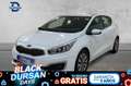 Kia Ceed / cee'd 1.4 CVVT Concept Blanc - thumbnail 1