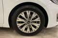 Kia Ceed / cee'd 1.4 CVVT Concept Blanc - thumbnail 13