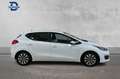 Kia Ceed / cee'd 1.4 CVVT Concept Blanc - thumbnail 16