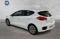 Kia Ceed / cee'd 1.4 CVVT Concept Blanc - thumbnail 4