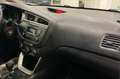 Kia Ceed / cee'd 1.4 CVVT Concept Blanc - thumbnail 23