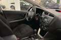 Kia Ceed / cee'd 1.4 CVVT Concept Blanc - thumbnail 9