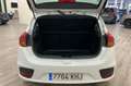 Kia Ceed / cee'd 1.4 CVVT Concept Blanc - thumbnail 12