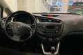 Kia Ceed / cee'd 1.4 CVVT Concept Blanc - thumbnail 8