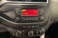 Kia Ceed / cee'd 1.4 CVVT Concept Blanc - thumbnail 10
