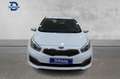 Kia Ceed / cee'd 1.4 CVVT Concept Blanc - thumbnail 2