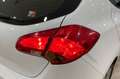 Kia Ceed / cee'd 1.4 CVVT Concept Blanc - thumbnail 17