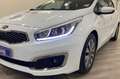 Kia Ceed / cee'd 1.4 CVVT Concept Blanc - thumbnail 22