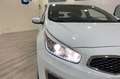 Kia Ceed / cee'd 1.4 CVVT Concept Blanc - thumbnail 18