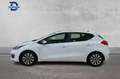 Kia Ceed / cee'd 1.4 CVVT Concept Blanc - thumbnail 15