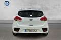 Kia Ceed / cee'd 1.4 CVVT Concept Blanc - thumbnail 11