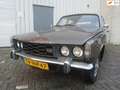 Rover Rover TC-serie 3.5 S Saloon - Start Niet (Zekering Defec Maro - thumbnail 1