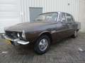 Rover Rover TC-serie 3.5 S Saloon - Start Niet (Zekering Defec Maro - thumbnail 2