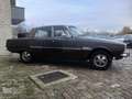 Rover Rover TC-serie 3.5 S Saloon - Start Niet (Zekering Defec Maro - thumbnail 4
