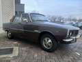 Rover Rover TC-serie 3.5 S Saloon - Start Niet (Zekering Defec Maro - thumbnail 6