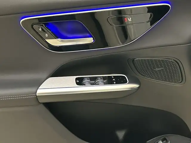 Mercedes-Benz GLC 220 d 4MATIC Fahrassistenz-Paket Plus,Lenkradheizung Ansicht 12