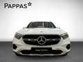 Mercedes-Benz GLC 220 d 4MATIC Fahrassistenz-Paket Plus,Lenkradheizung Weiß - thumbnail 4