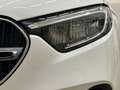Mercedes-Benz GLC 220 d 4MATIC Fahrassistenz-Paket Plus,Lenkradheizung Weiß - thumbnail 14