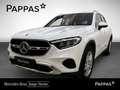 Mercedes-Benz GLC 220 d 4MATIC Fahrassistenz-Paket Plus,Lenkradheizung Weiß - thumbnail 1