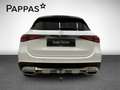 Mercedes-Benz GLC 220 d 4MATIC Fahrassistenz-Paket Plus,Lenkradheizung Weiß - thumbnail 5