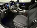Mercedes-Benz GLC 220 d 4MATIC Fahrassistenz-Paket Plus,Lenkradheizung Weiß - thumbnail 12