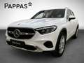 Mercedes-Benz GLC 220 d 4MATIC Fahrassistenz-Paket Plus,Lenkradheizung Weiß - thumbnail 2