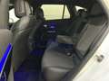 Mercedes-Benz GLC 220 d 4MATIC Fahrassistenz-Paket Plus,Lenkradheizung Weiß - thumbnail 17