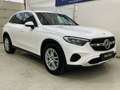 Mercedes-Benz GLC 220 d 4MATIC Fahrassistenz-Paket Plus,Lenkradheizung Weiß - thumbnail 22