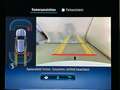 Mercedes-Benz GLC 220 d 4MATIC Fahrassistenz-Paket Plus,Lenkradheizung Weiß - thumbnail 19