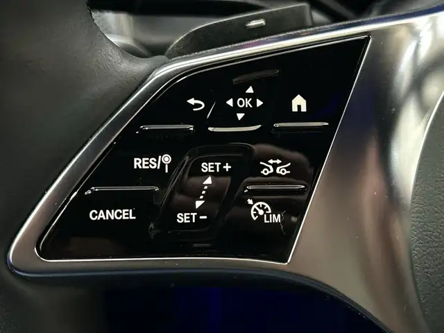 Mercedes-Benz GLC 220 d 4MATIC Fahrassistenz-Paket Plus,Lenkradheizung Ansicht 22