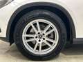 Mercedes-Benz GLC 220 d 4MATIC Fahrassistenz-Paket Plus,Lenkradheizung Weiß - thumbnail 13