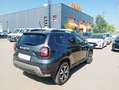 Dacia Duster 1.5 blue dci 115 CV Journey UP 4x2 Grigio - thumbnail 4