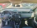 Dacia Duster 1.5 blue dci 115 CV Journey UP 4x2 Grigio - thumbnail 9