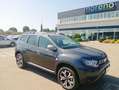 Dacia Duster 1.5 blue dci 115 CV Journey UP 4x2 Grigio - thumbnail 3
